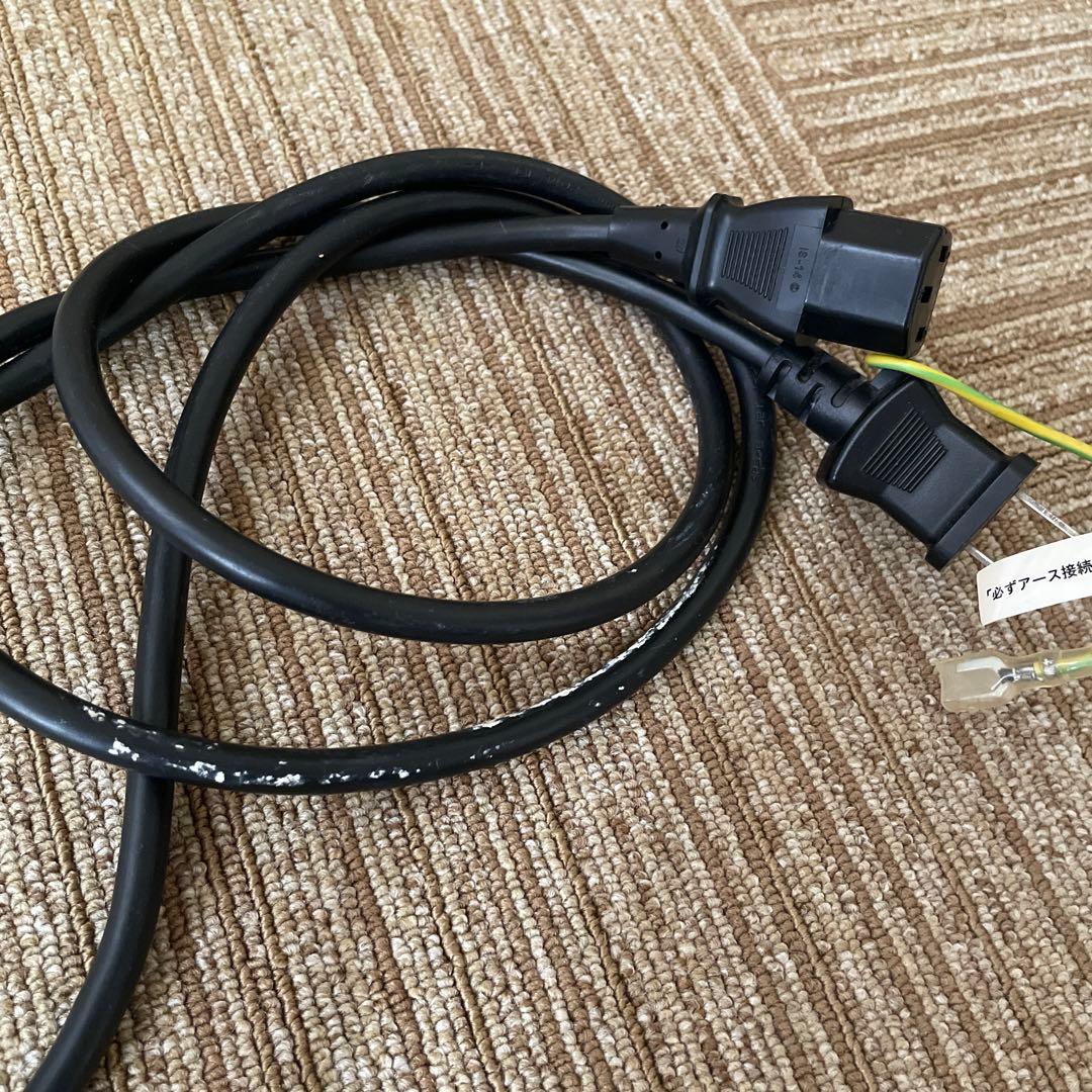 デスクトップパソコン　ThinkCentre M83