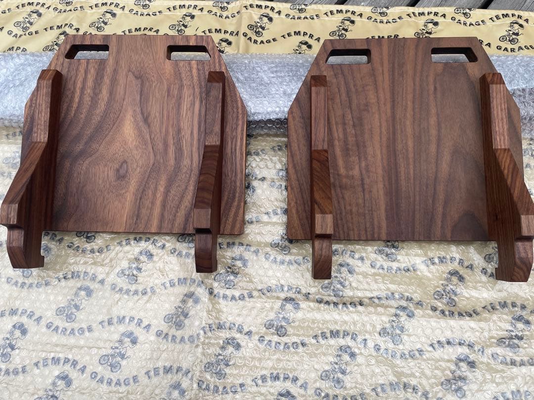 【週末値下げ】HASEGAWA×WANTKEYCAMP拡張テーブルセット