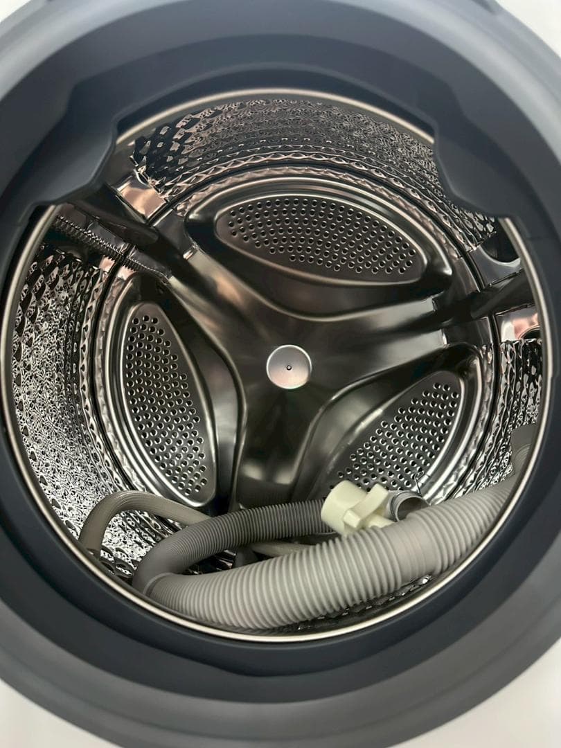 【高年式】大阪送料無料★3か月保障付き★2024年★FLK842-W★S-452