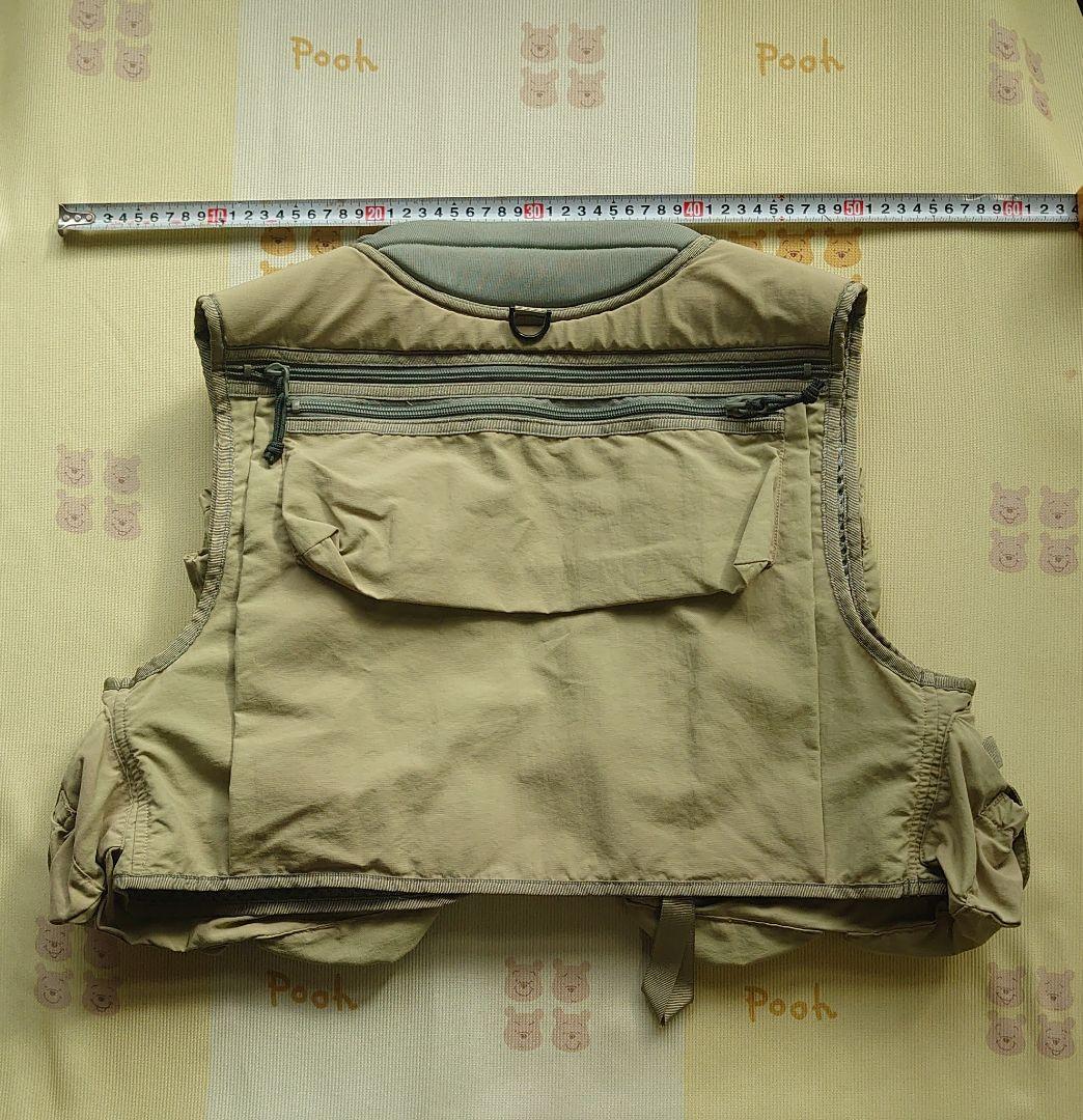 ウェア Patagonia Reinvest