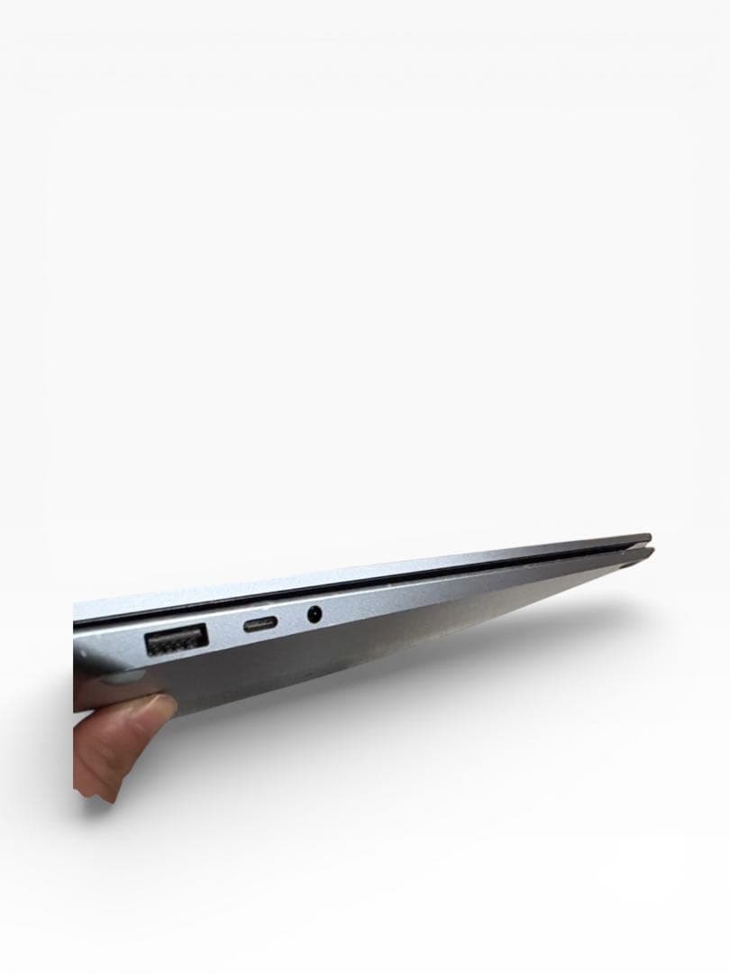 c*h様 Surface Laptop 4 15インチ Ryzen7 16GB