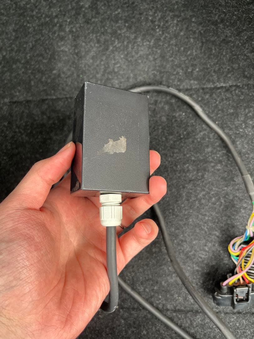 86 zn6 MAX ORIDO 感度max