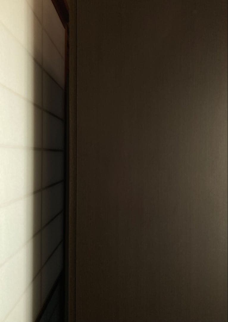ワードローブ