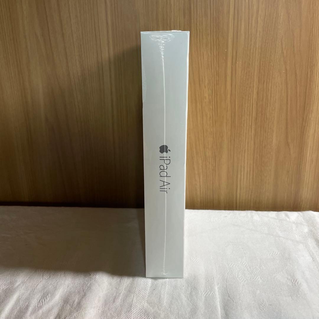 iPadアクセサリー Apple iPad Air 2 16GB WiFi