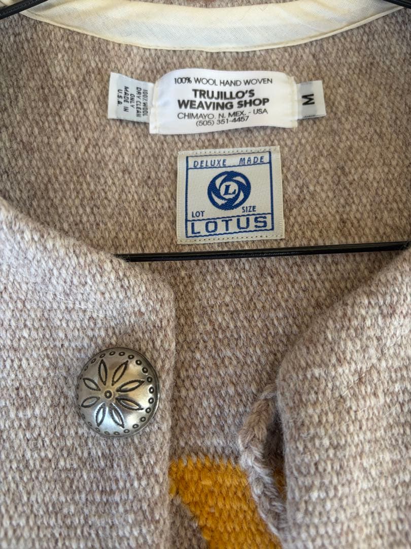 新同 トルフィリオス ベスト / オルテガ アーニーリスター ボーイズマーケット