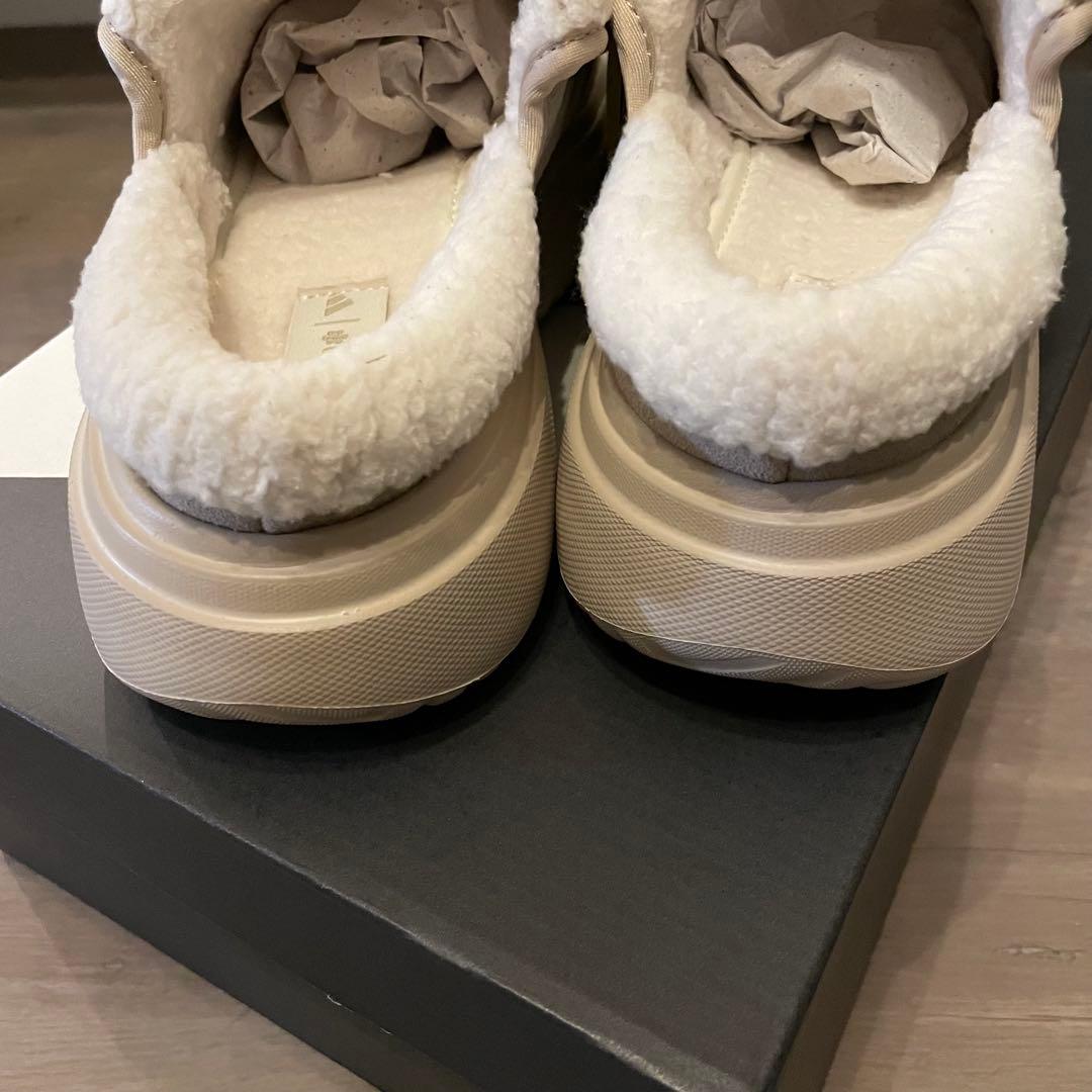 大人気⭐︎グランドコートミュール　Grand Court Mule 23.5新品