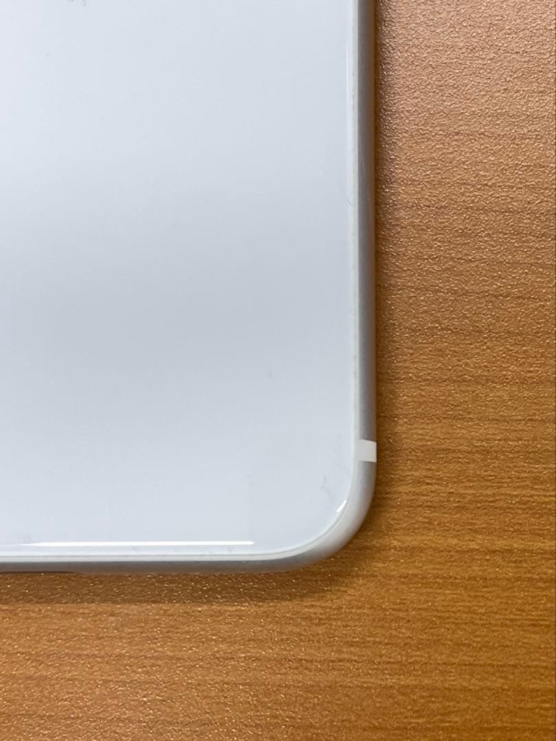 動作確認済み iPhone SE 第2世代 128GB ID L0052