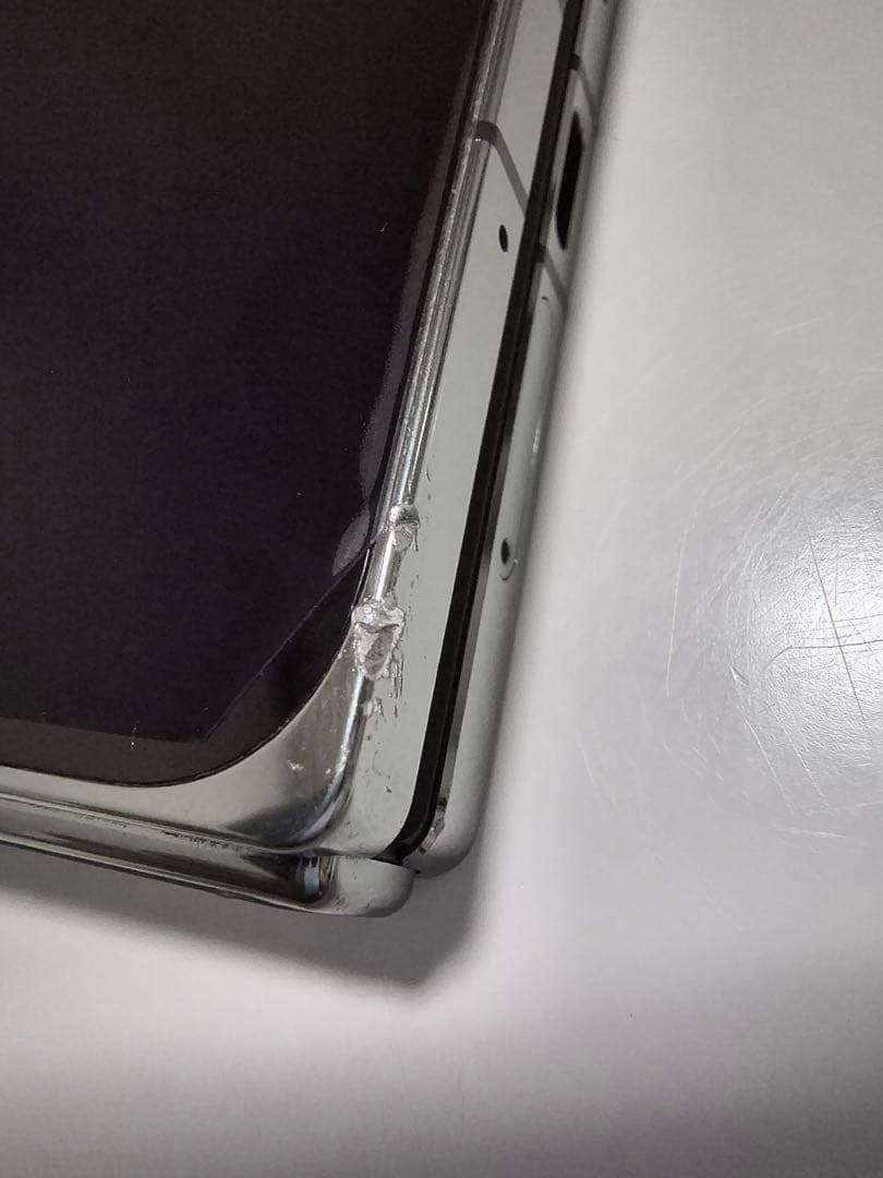 OPPO Find N3 12GB/512GB 大陸版