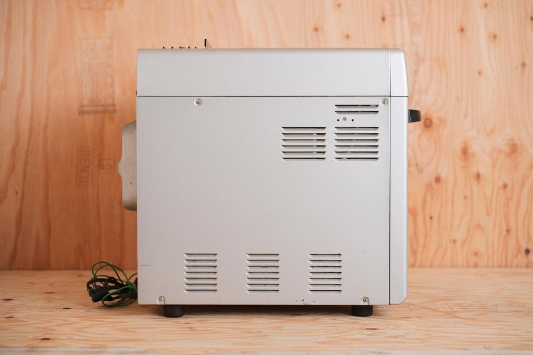 Rinnai 電子コンベック RMC-S12E 都市ガス ガスオーブンレンジ