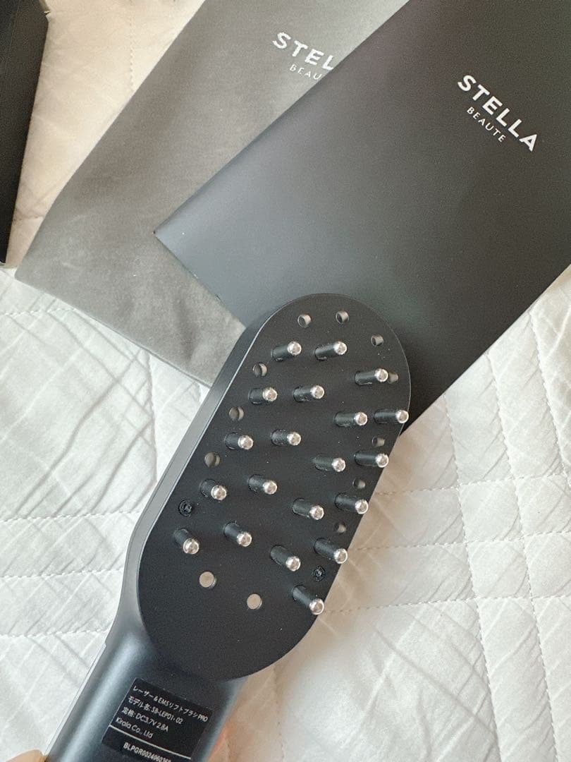 専用　Stella beaute