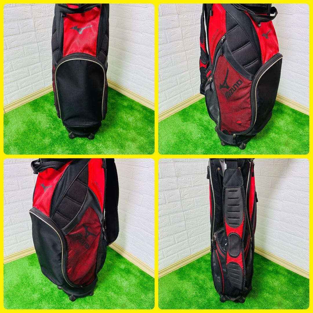 【大人気】ミズノ マグレガー メンズ ゴルフクラブ 初心者 セット13本