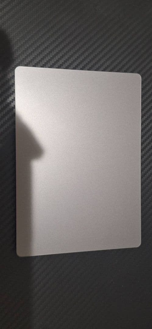 ipabair第4世代Applepencil第2世代つきその他…