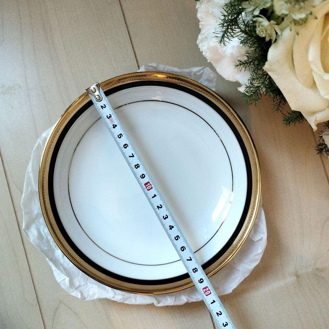 ☆新品未使用☆Ashford ペア食器三種セット