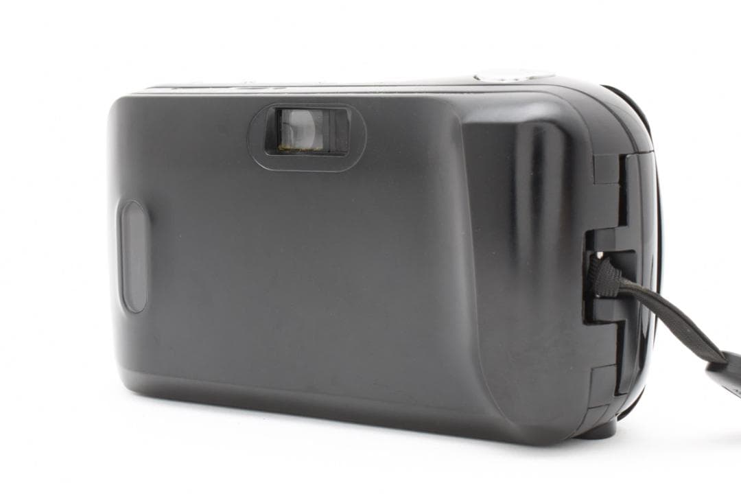 ■ 美品 ■ オリンパス　OLYMPUS μ mju 初代 35mm F3.5