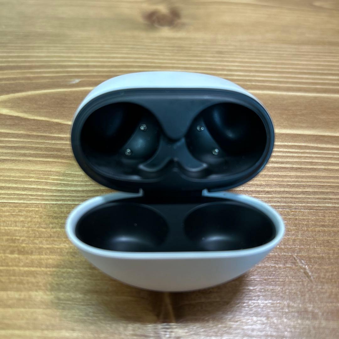 ワイヤレスイヤホン　Google Pixel Buds Pro2 hazel