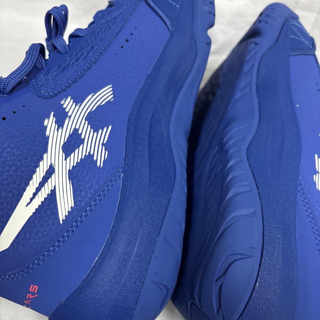 アシックス　asics UNPRE ARS 3バスケットボールシューズ