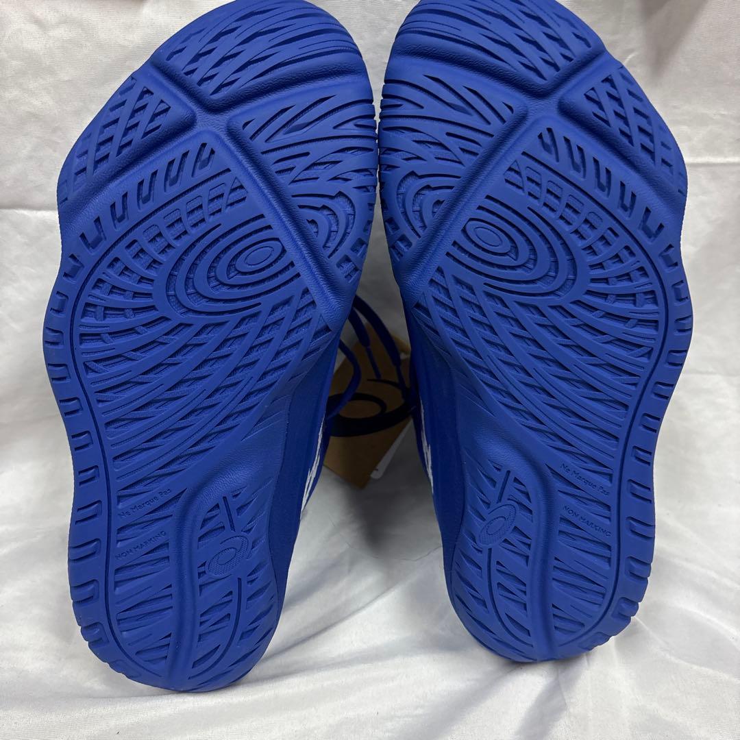 アシックス　asics UNPRE ARS 3バスケットボールシューズ