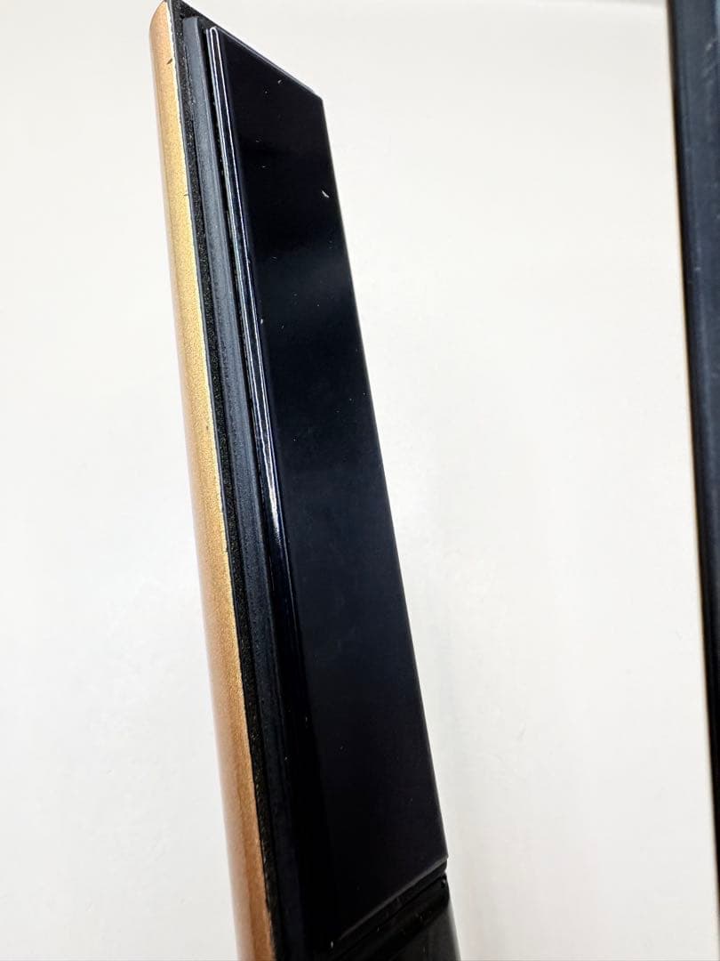 ヘアビューロン リュミエリーナ 4D Plus 正規品 493