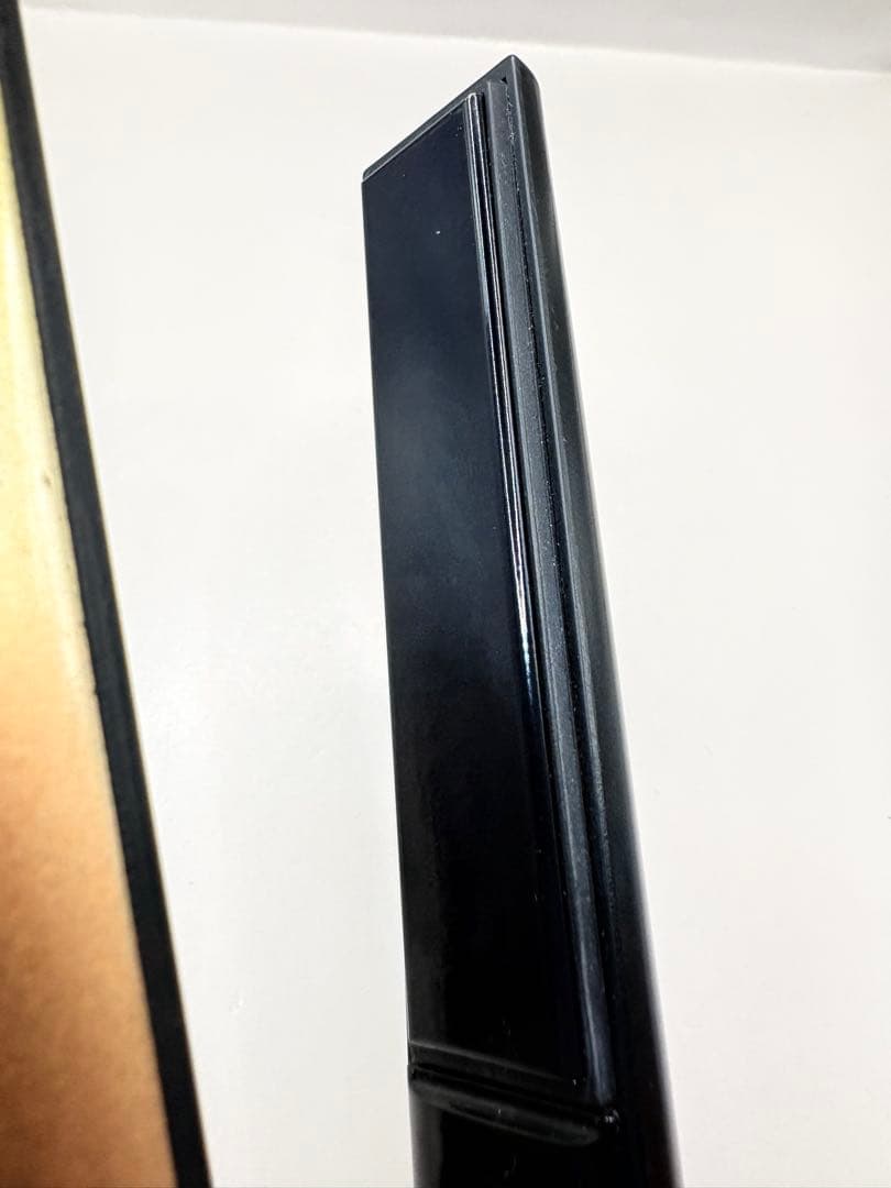 ヘアビューロン リュミエリーナ 4D Plus 正規品 493