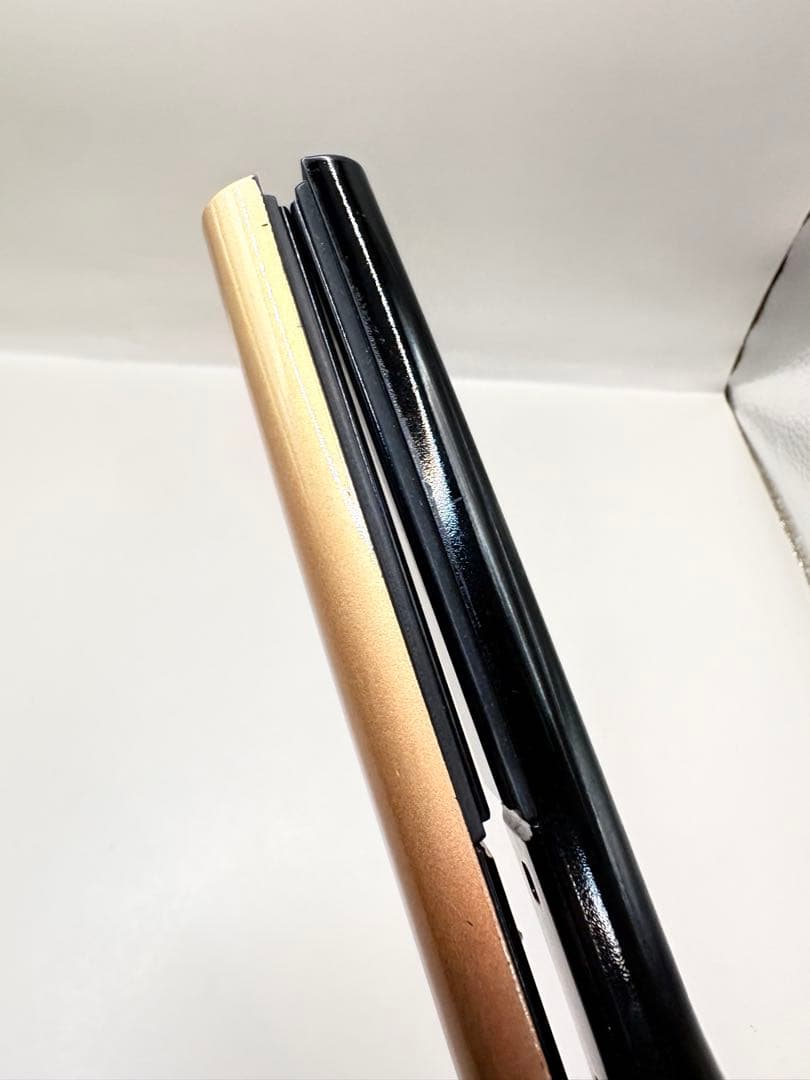 ヘアビューロン リュミエリーナ 4D Plus 正規品 493