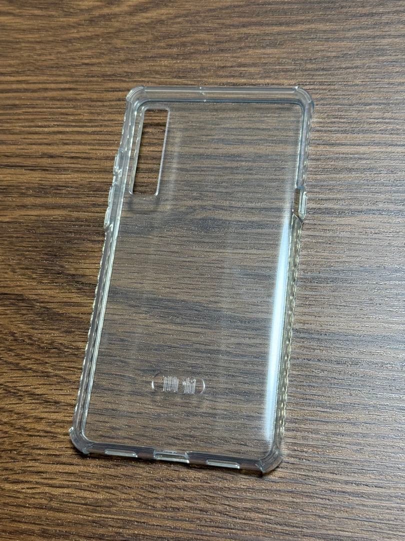 ONYX BOOX Palma 1 電子書籍リーダー本体