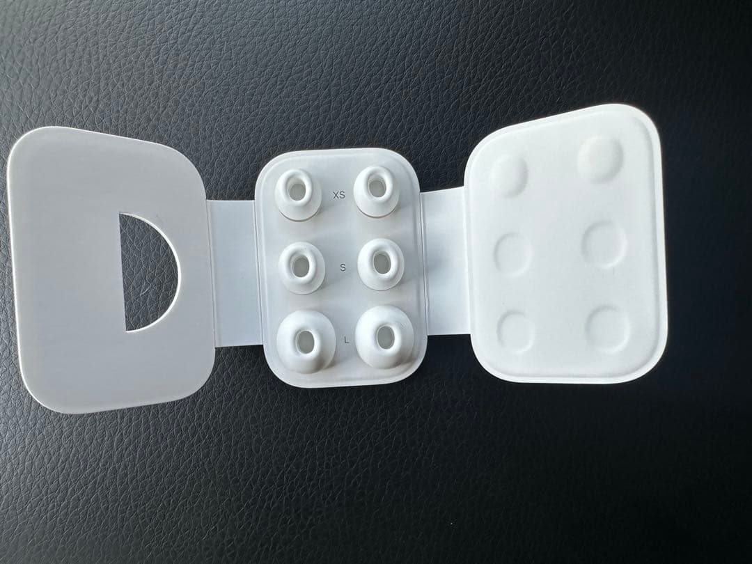 AirPods Pro 第2世代（USB-C）