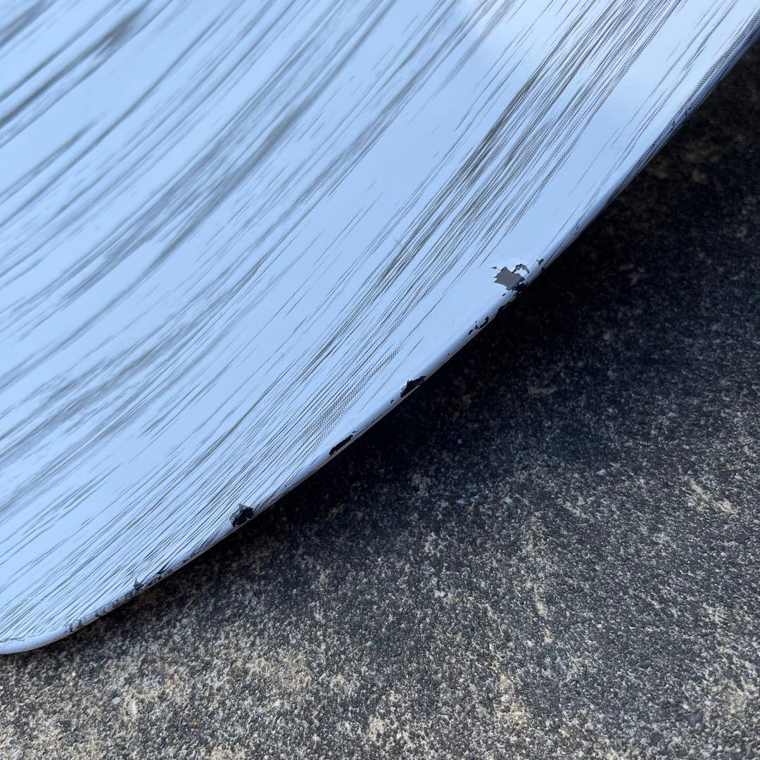 ユ*ジ様 SOUYU STICK SUP ソーユースティック サップボード シラ