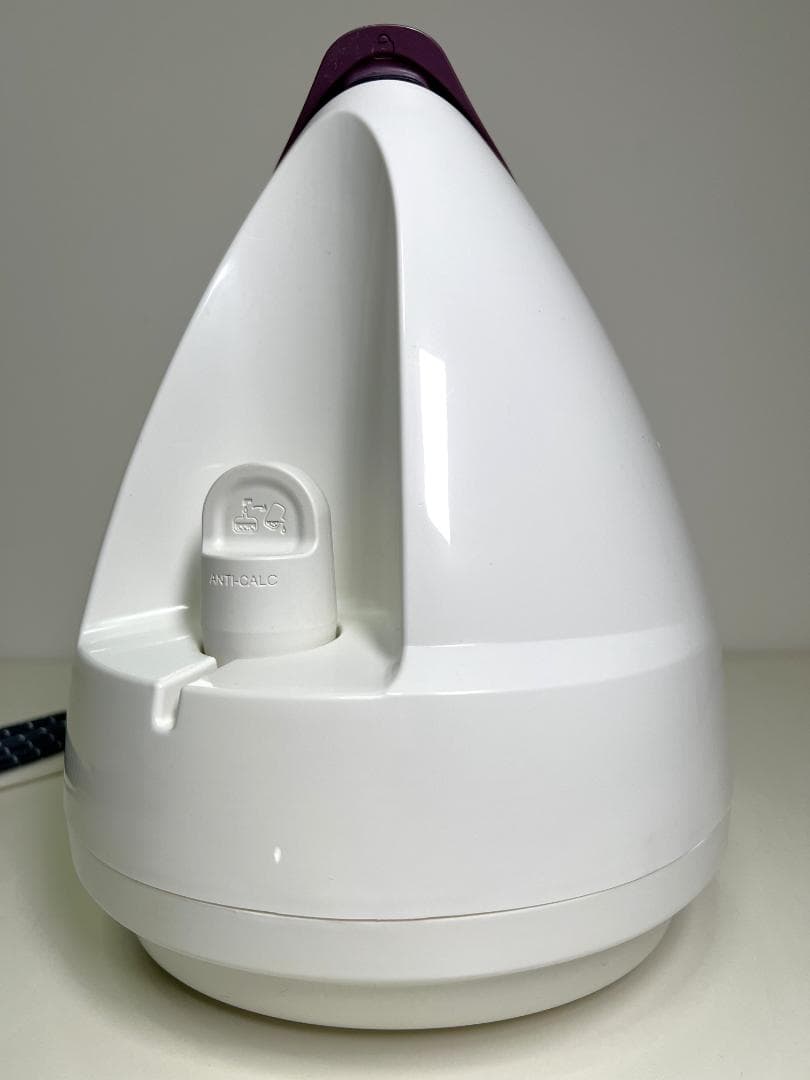 T-fal Easy Pressing GV5240 アイロン