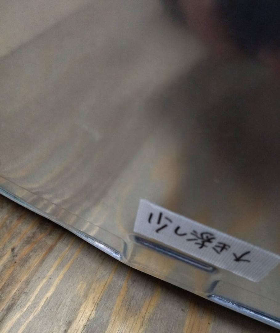 し*ん様 未使用・冷蔵庫 617L ドア 6ドア 日立 R-HWC62T(N)