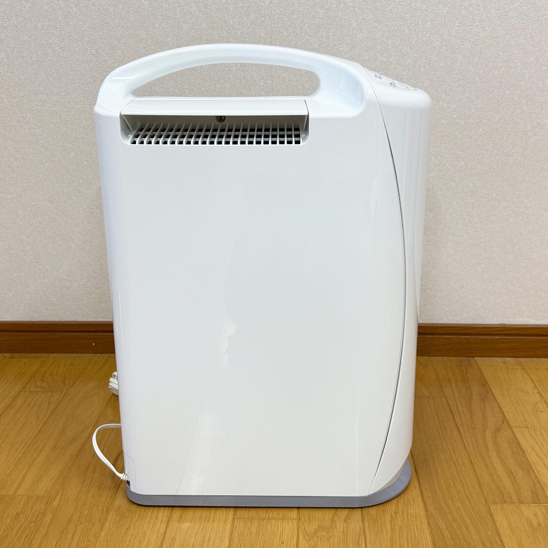 コロナ 衣類乾燥除湿機 CD-S6324 2024年製 コンプレッサー式