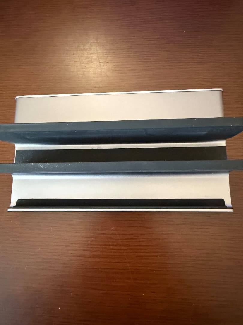 SANWA サンワサプライ 400-VGA018