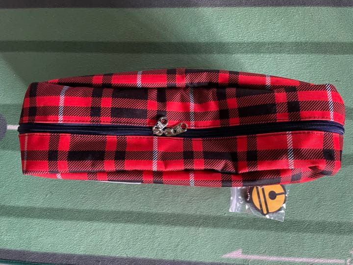 【新品】【非売品】ドラえもん　ジャックバニー　マルチバック