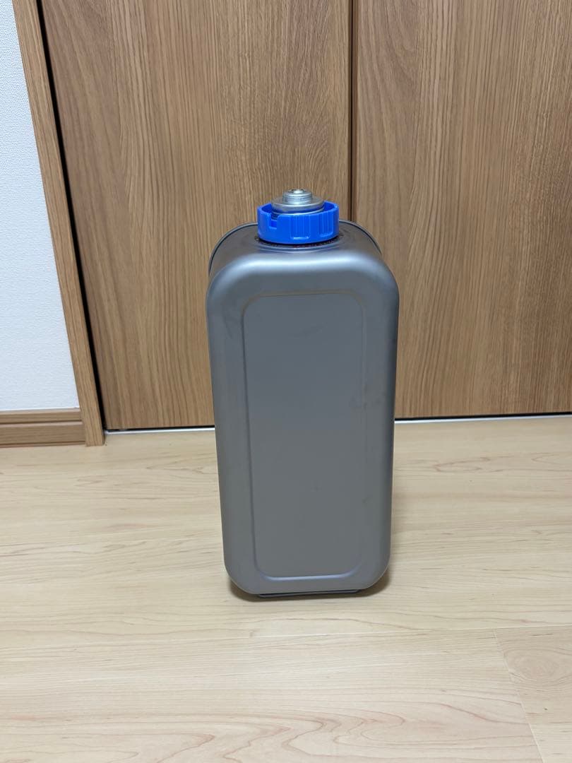 【木像9畳/鉄筋12畳】ダイニチ FW-3218S(S) 石油ファンヒーター