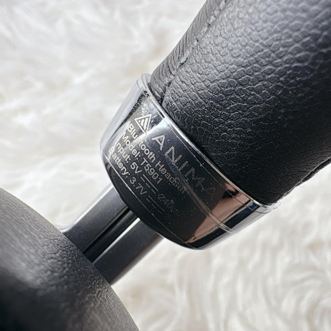 ONKYO ヘッドホン AOW03 如月千早 アイドルマスター20周年記念