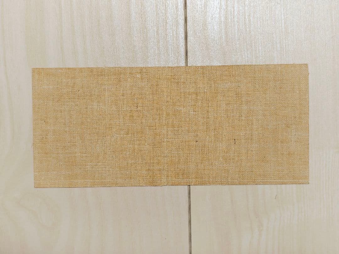 希少 FOR OVER 50 YEARS LEVI'S ギャラチケ