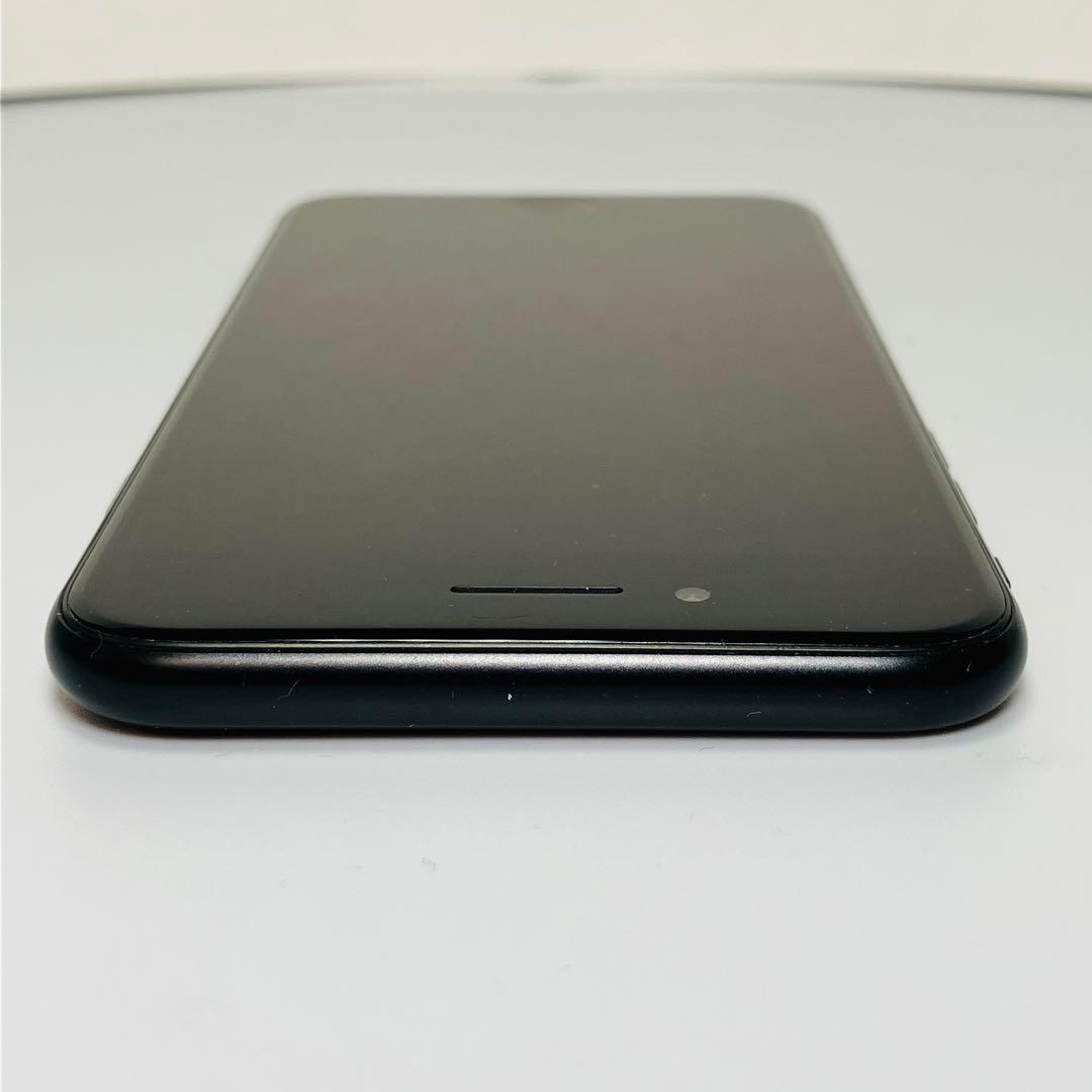 iPhoneSE 第2世代64GB スペースグレー SIMフリー