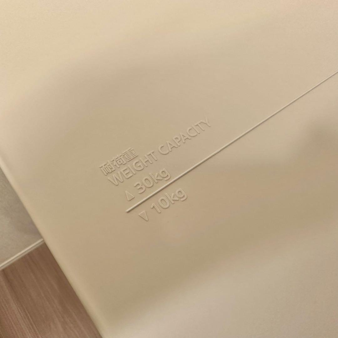 三菱電機 冷蔵庫 MR-P15H-W 146L 2ドア 右開き