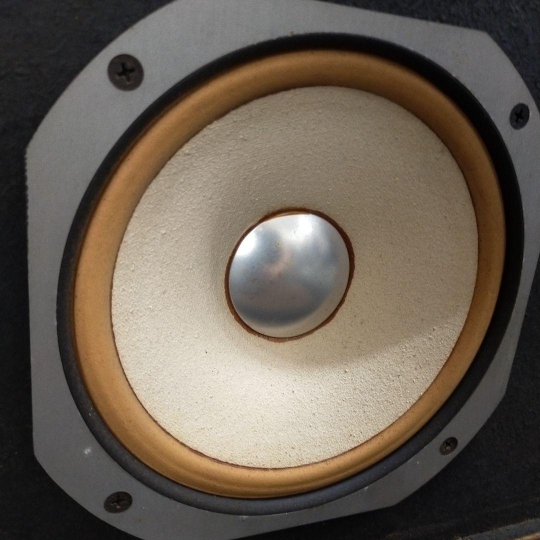 JBL C54 TRIMLINE トリムラインスピーカー 現状品