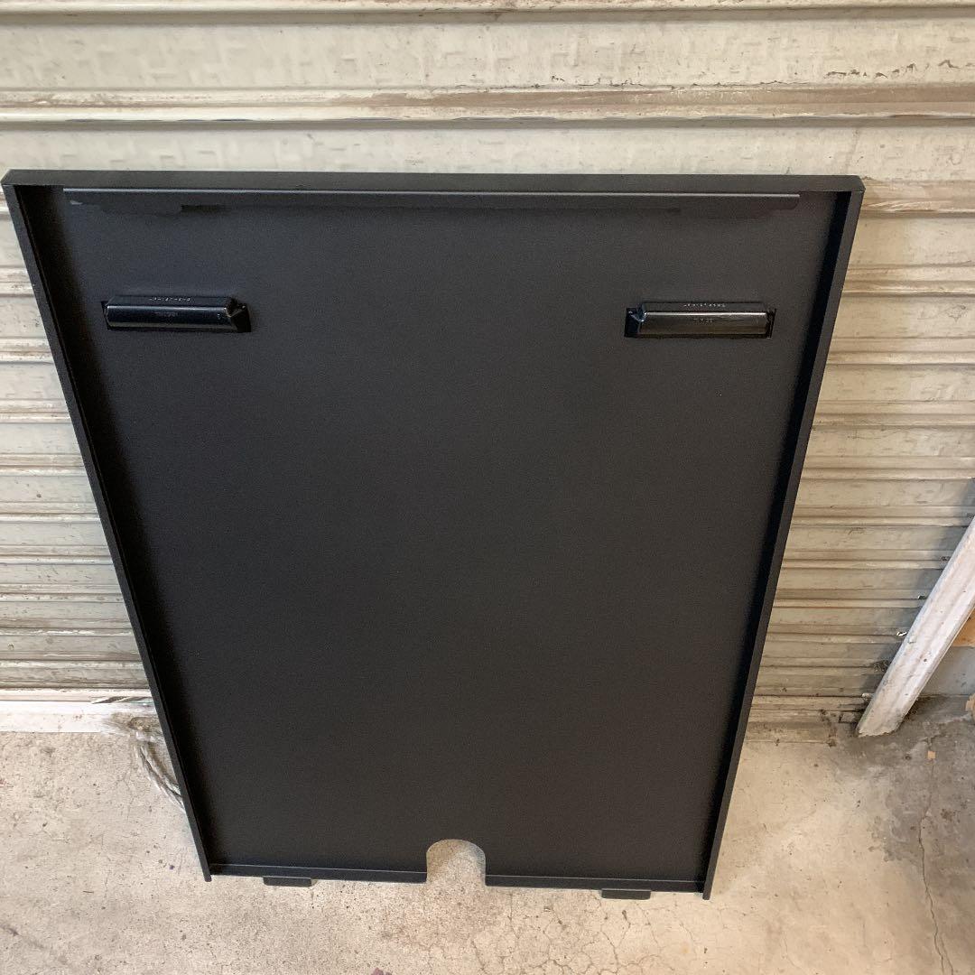 SDS テレビスタンド　モニタースタンド　ディスプレイスタンド