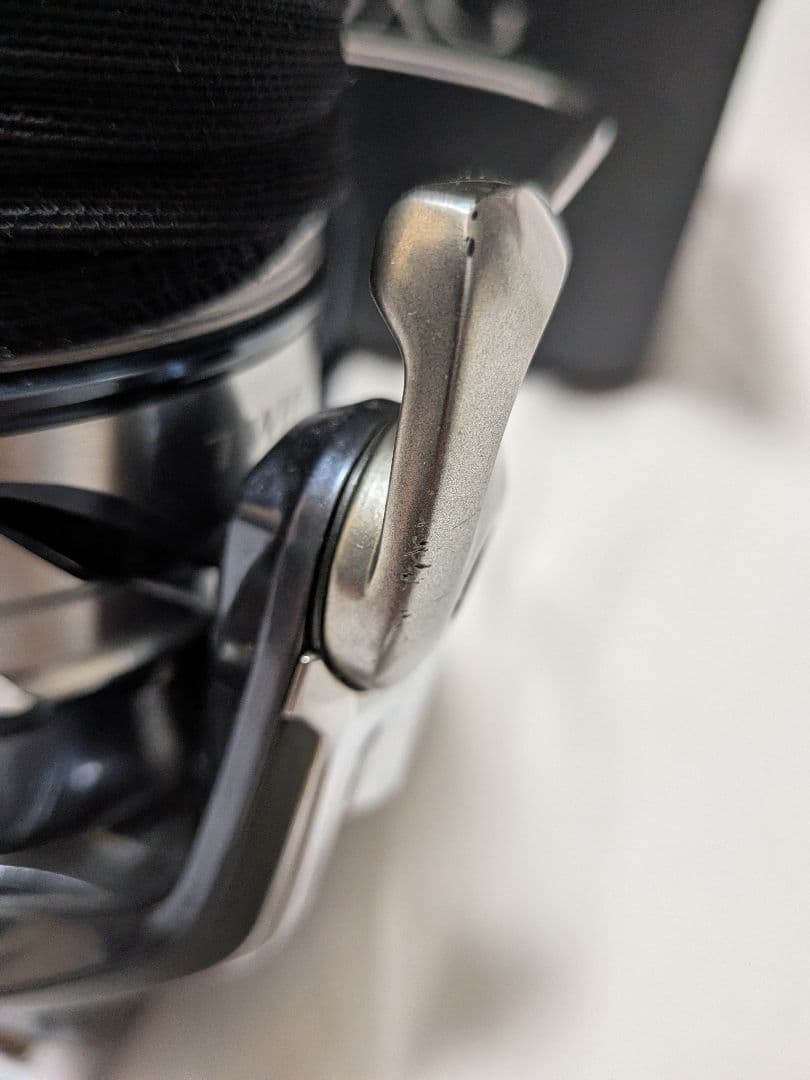 最終価格 SHIMANO 21 ツインパワーSW 14000XG ツインパワー