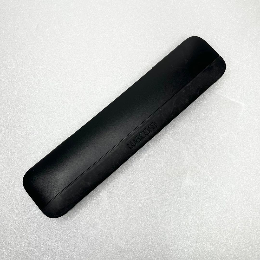 wacom プロペン KP-503E 替え芯 ペン立て付属
