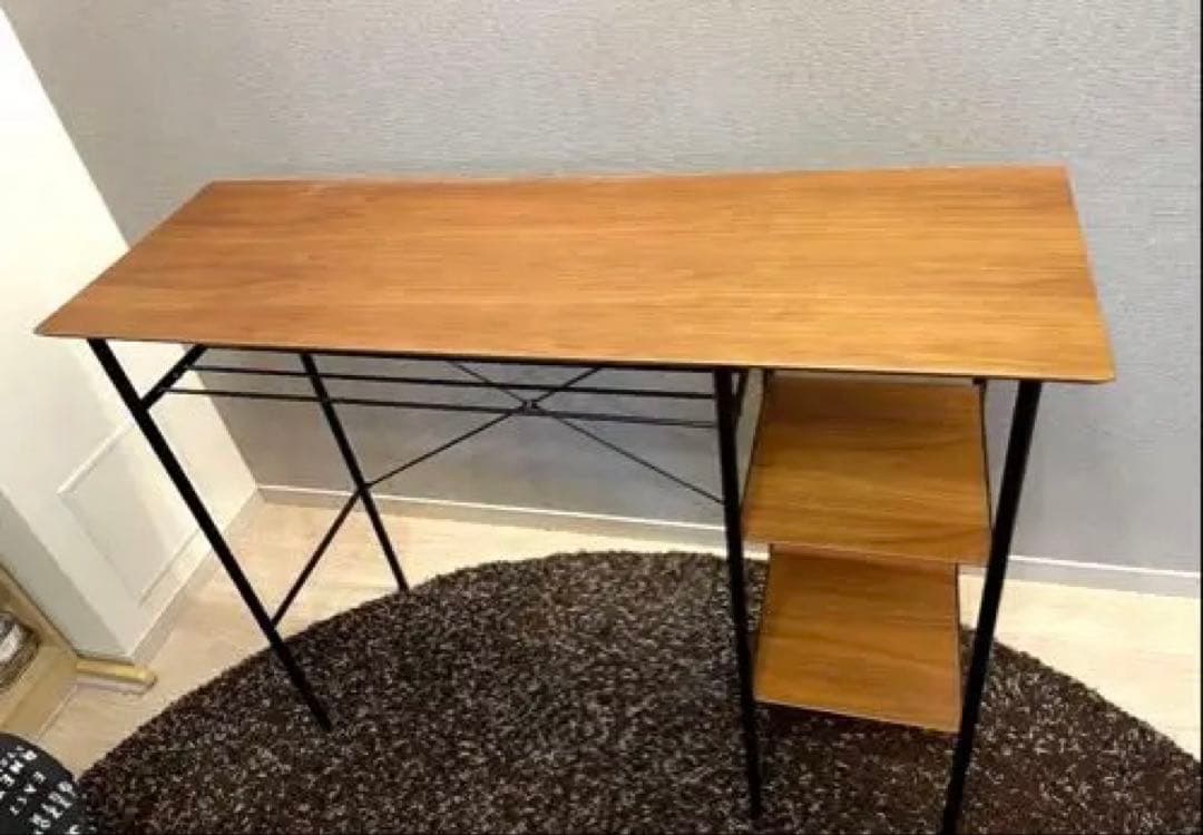 カウンターテーブル anthem(アンセム) Counter Table