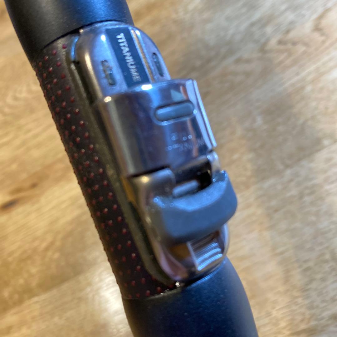 希少 NFT NFベイシス 極翔 2・720 実寸696cm 磯釣り 磯竿