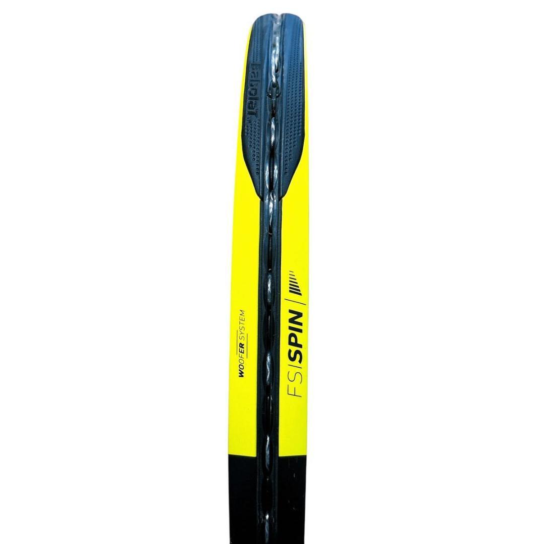 ☆人気☆ バボラ ピュアアエロチーム 2019 G2 Babolat