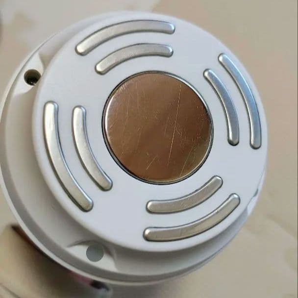 【美品】クワトロバーストキャビプレミア　業務用美容機器