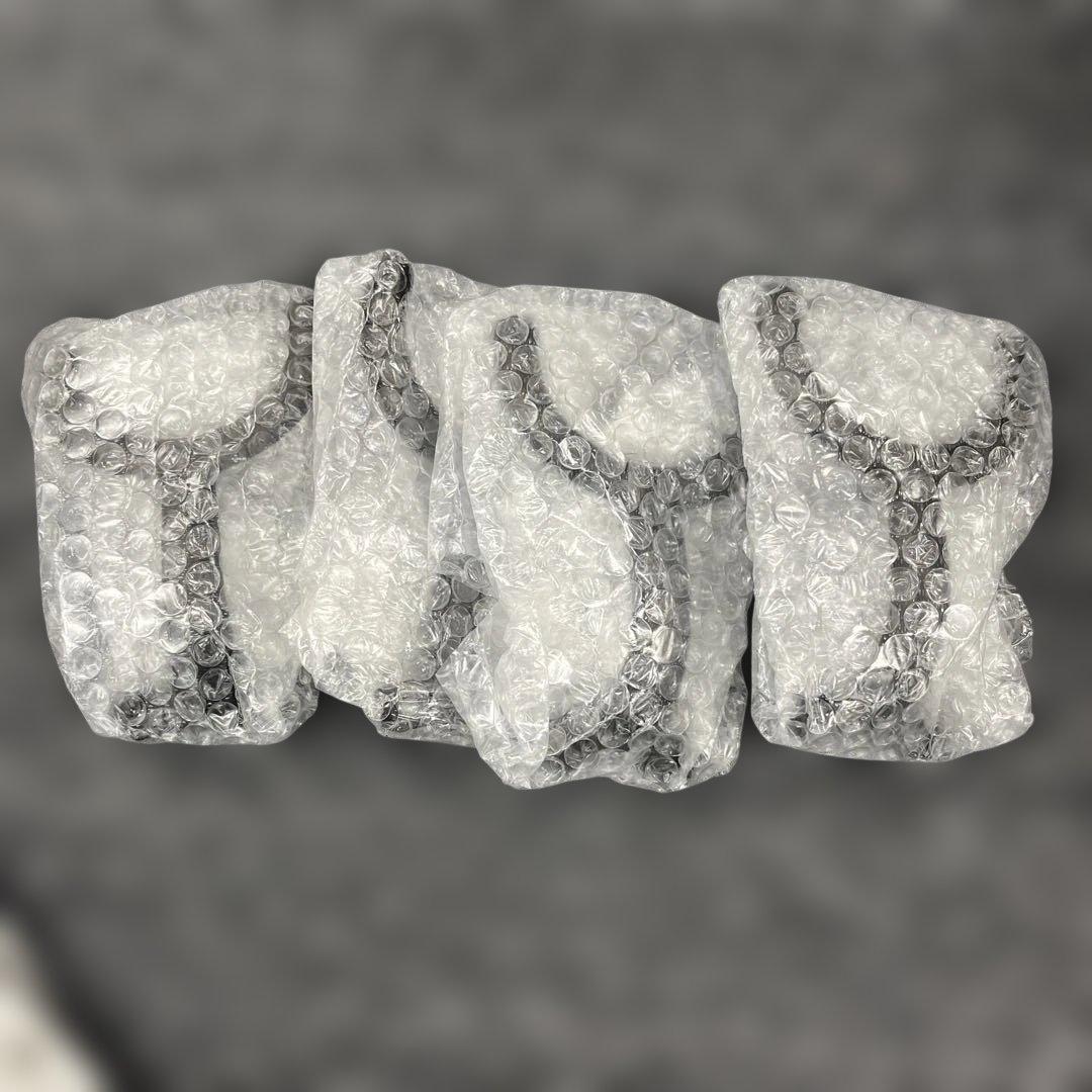 ジャバロエルフ　ヴィンテージ風シーリングファン　JE-CF027 リモコン付き