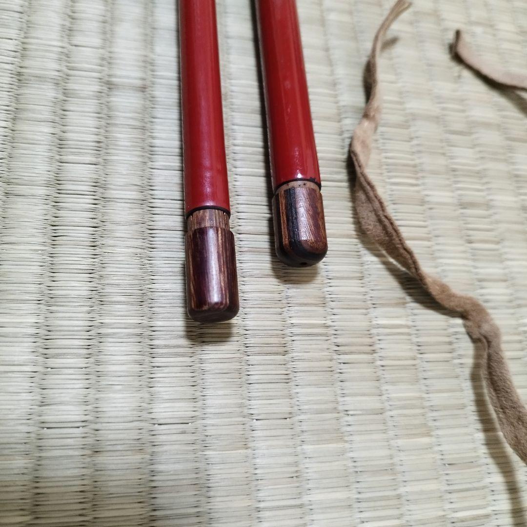 がまかつ　がまへら　19尺　中硬マークII