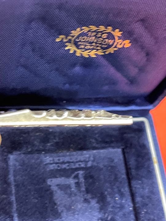 アルナルド・ポモドーロ イタリアの彫刻アーティストメダルサイン入りアート