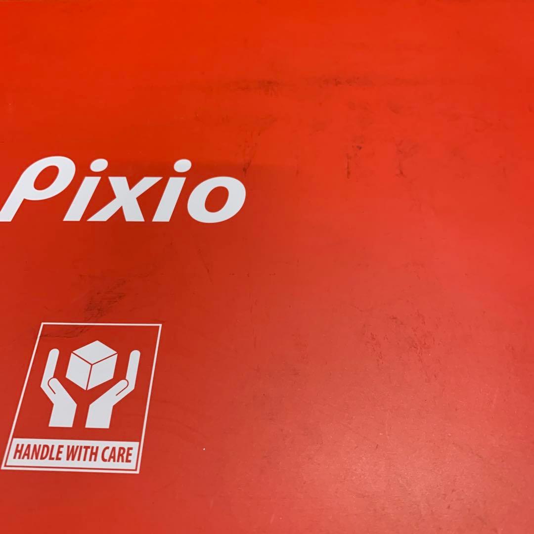 新品　Pixio ポータブルモニター PX160 Wave 15.6インチ