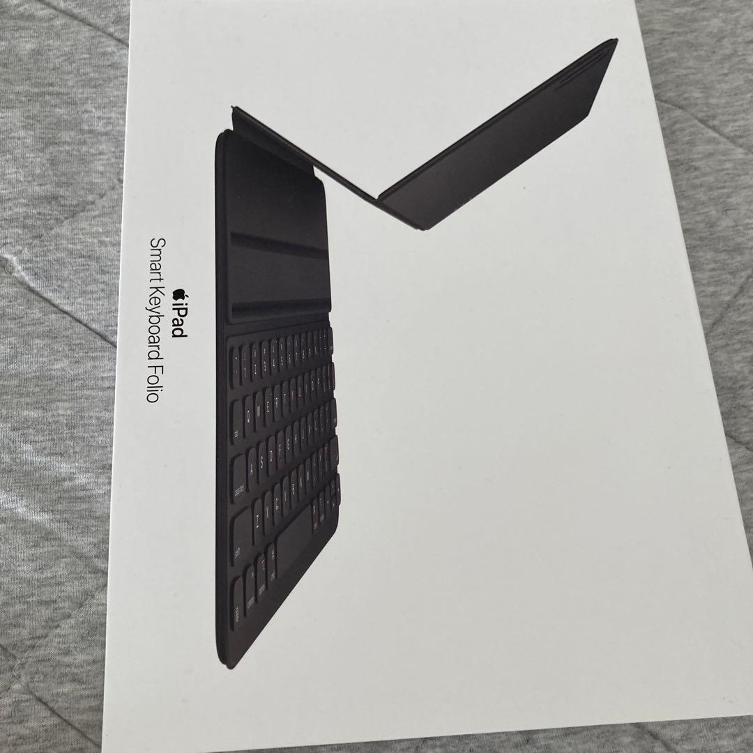 iPad air 第4世代 Wi-Fi+Cellular 256GB 3点セット